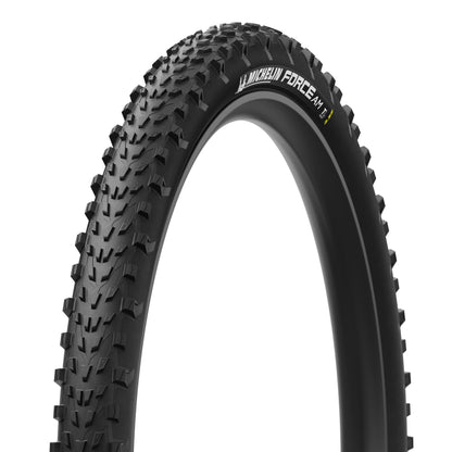 Reifen MICHELIN FORCE AM Performance Line 27.5x2.60 Tubeless Ready Faltreifenwulst