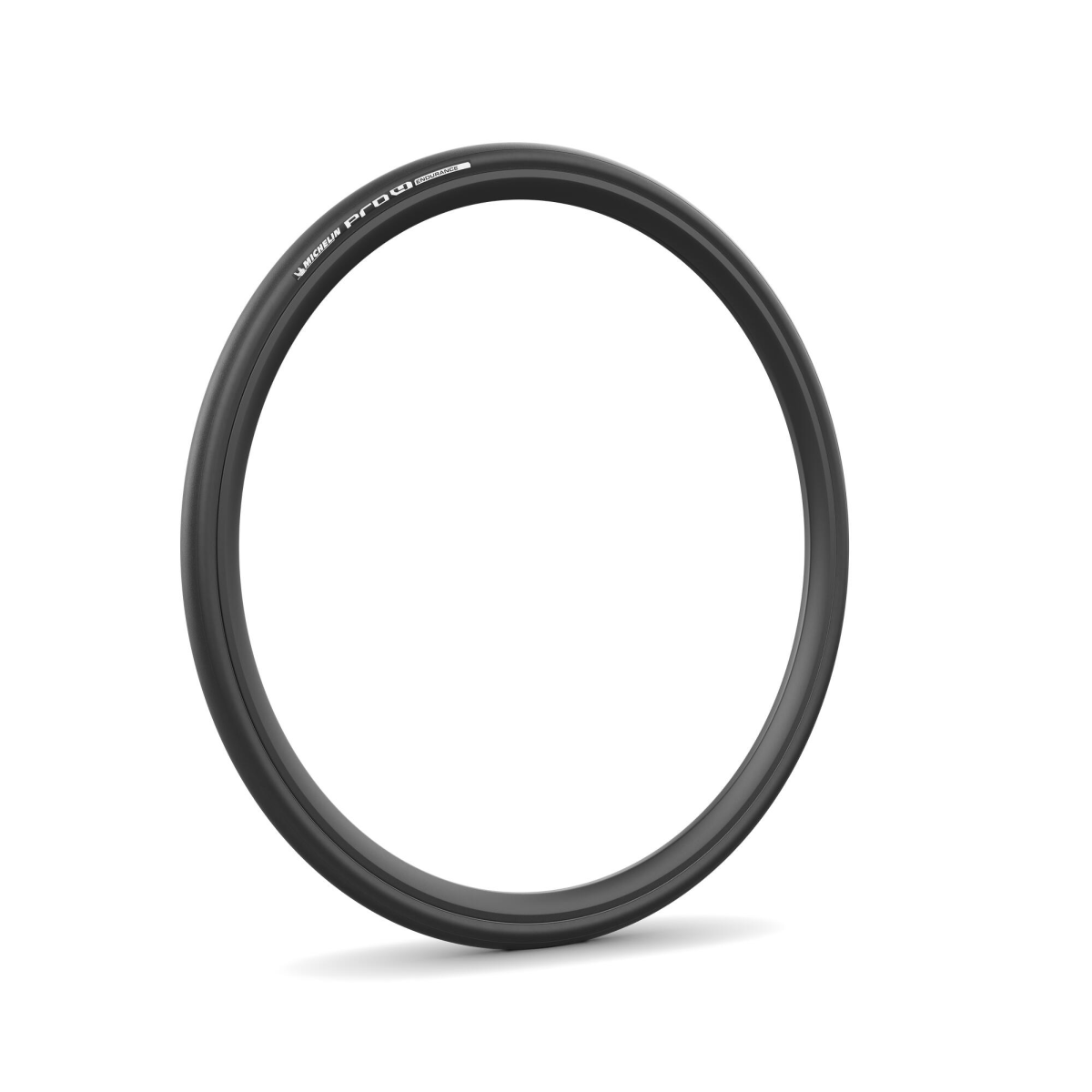MICHELIN PRO4 ENDURANCE 700c TubeType Reifen Schwarz