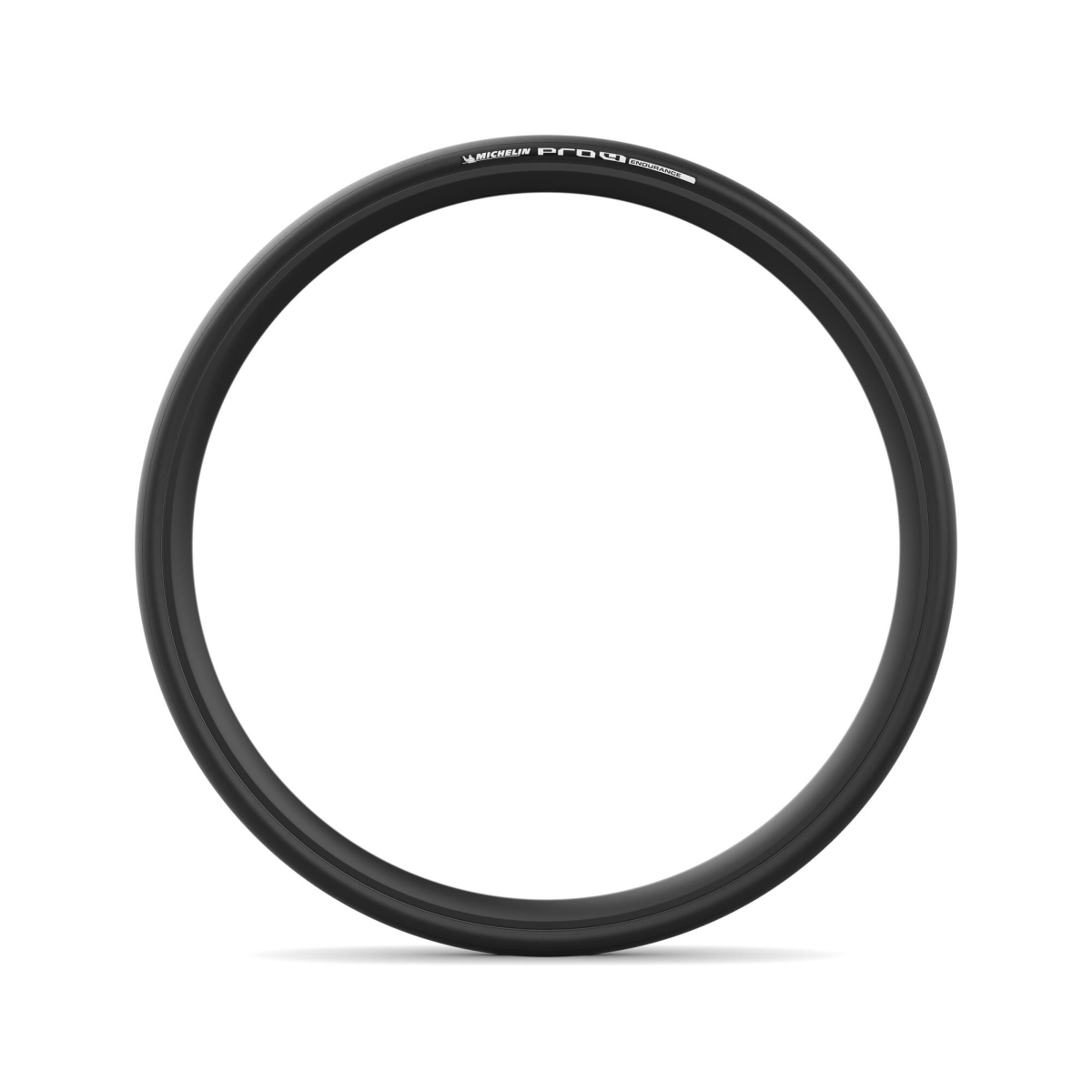 MICHELIN PRO4 ENDURANCE 700c TubeType Reifen Schwarz