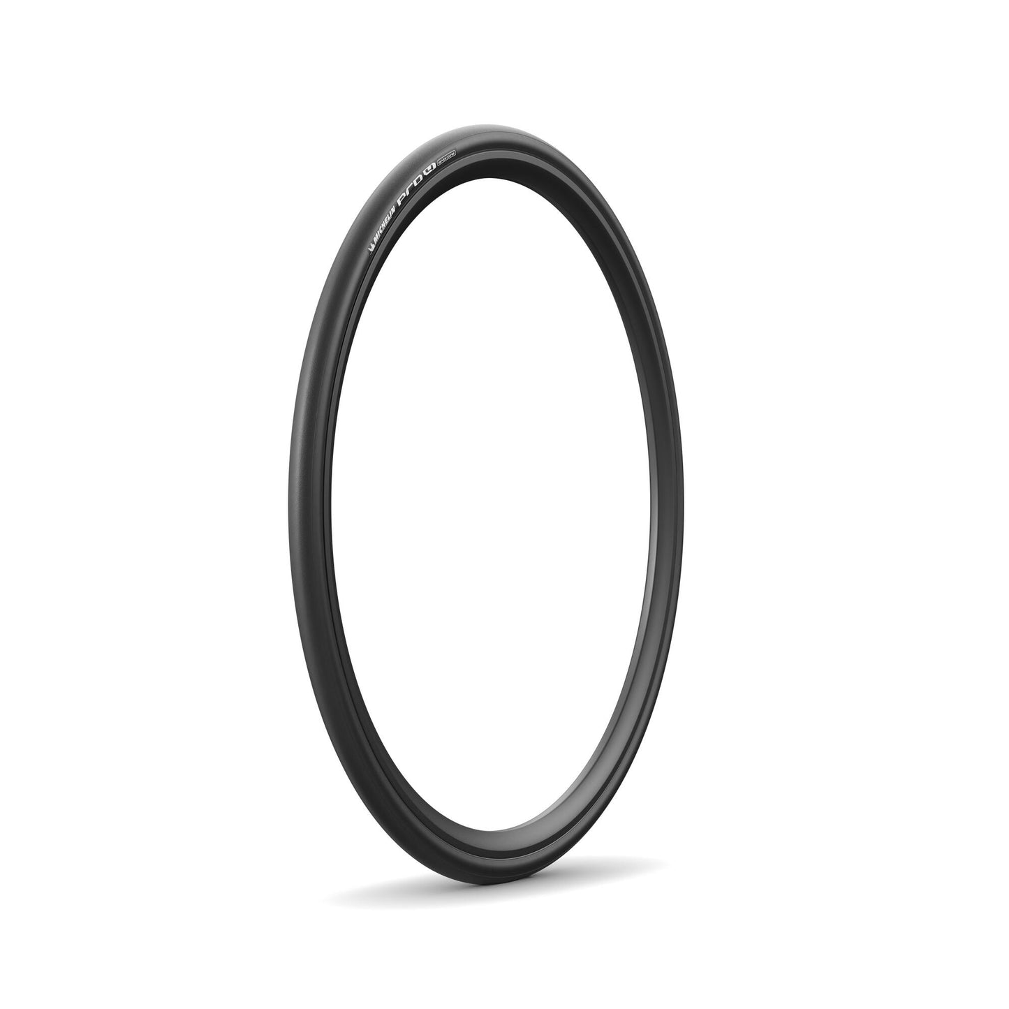 Reifen MICHELIN PRO4 SERVICE COURSE 700x23c TubeType Schwarz