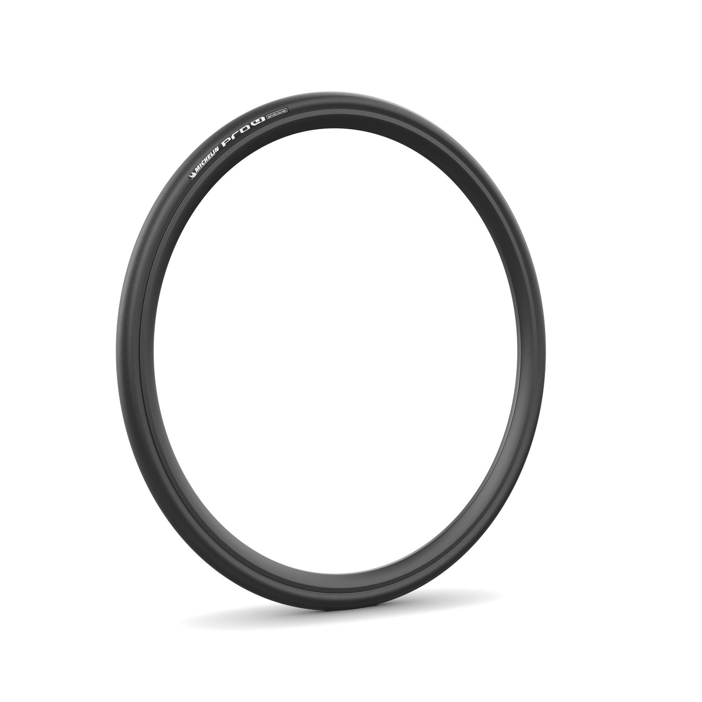 Reifen MICHELIN PRO4 SERVICE COURSE 700x23c TubeType Schwarz