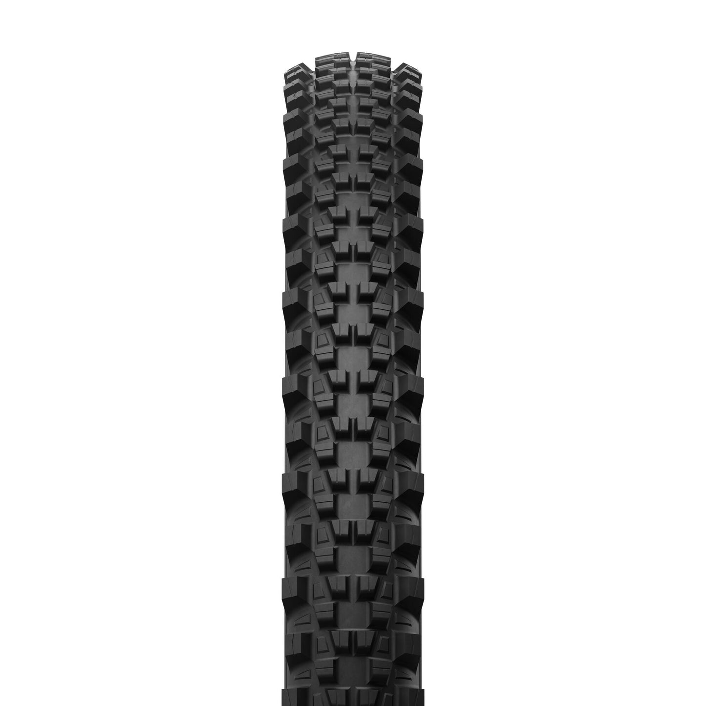 Reifen MICHELIN WILD ENDURO REAR Competition Line 29x2.40 GUM-X Tubeless Ready Weich