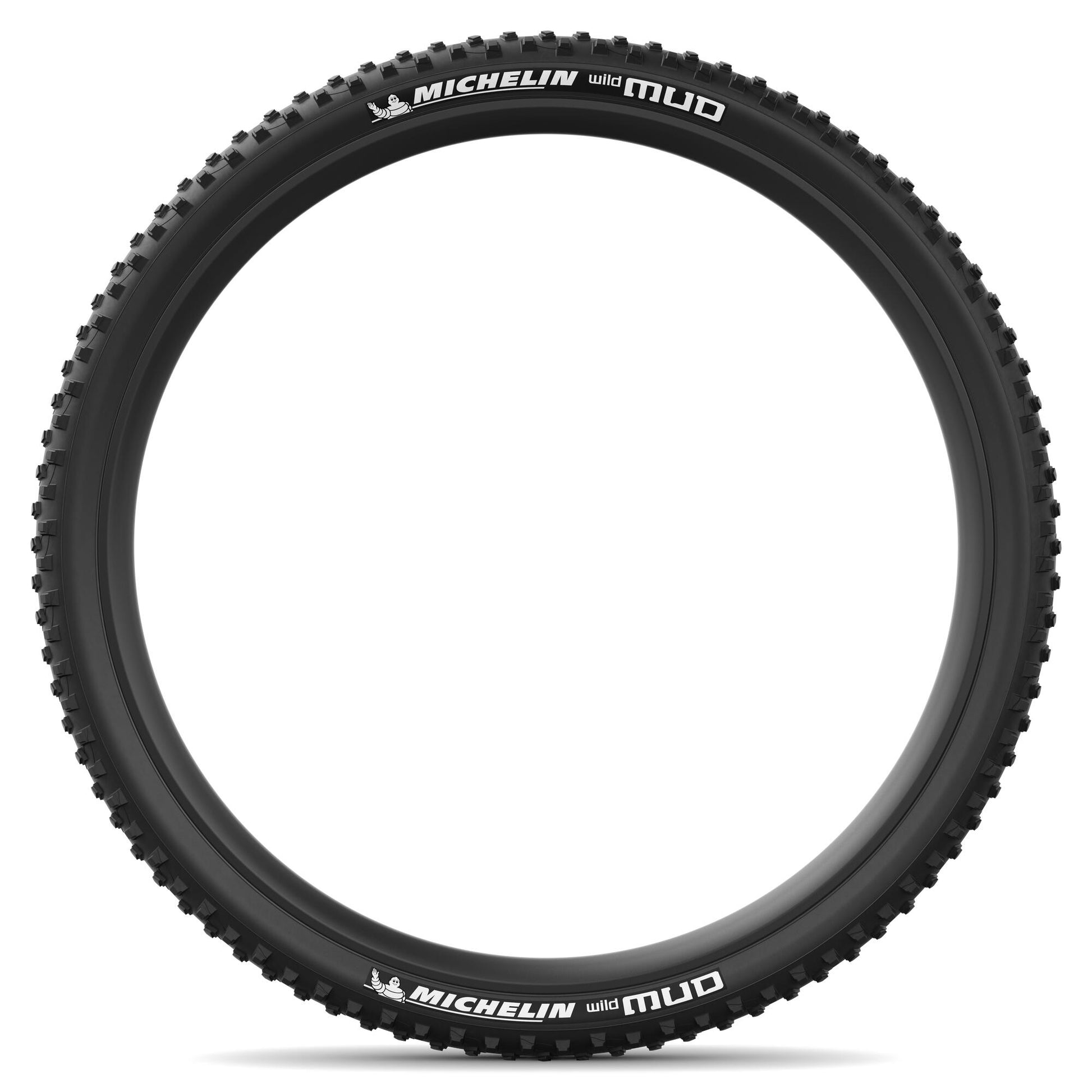 michelin mtb reifen 29 Reifen MICHELIN WILD MUD ADVANCED Competition Line 29x2.00 Tubeless Re – Probikeshop