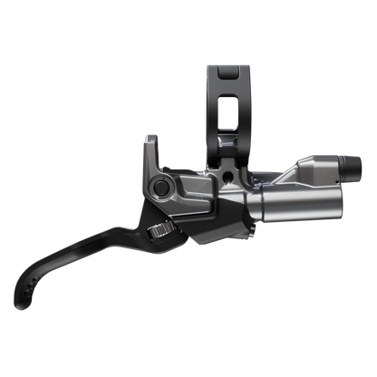 Vordere Bremse SHIMANO XTR M9220/9200 XC/Trail 2 Kolben