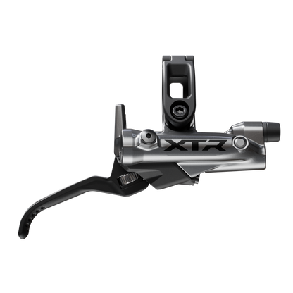 Hinterradbremse SHIMANO XTR M9220/9200 XC/Trail 2 Kolben