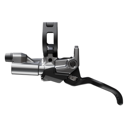 Hinterradbremse SHIMANO XTR M9220/9200 XC/Trail 2 Kolben