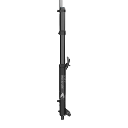 Gabel MARZOCCHI BOMBER 58 27.5" 2026 Schwarz