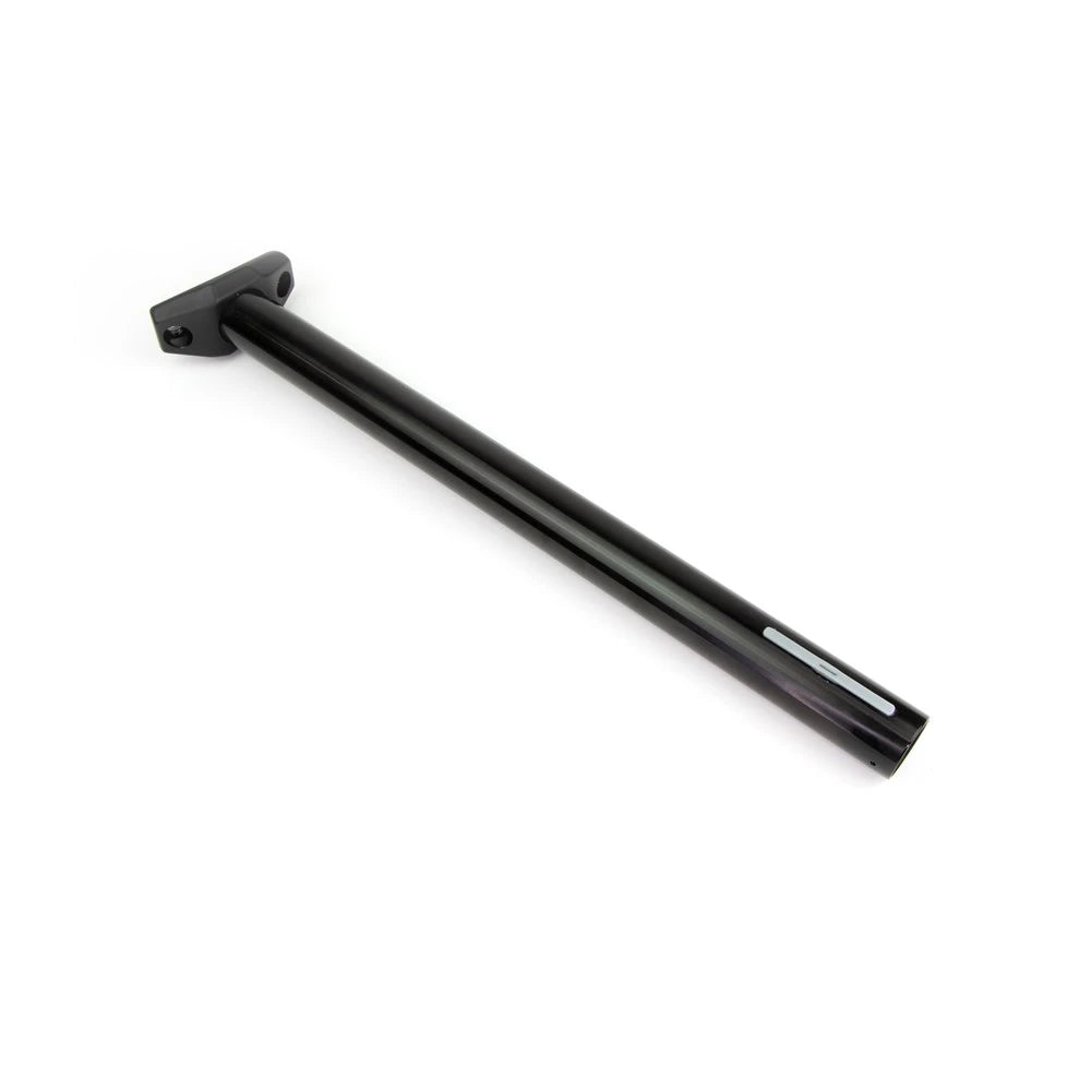 Oberrohr für ROCKSHOX REVERB AXS B1+ Sattelstütze (ab 2026) 30,9/31,6 mm, 225 mm Hub