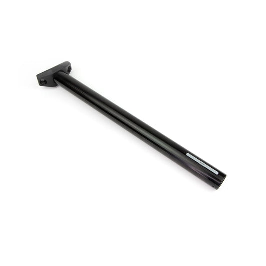 Oberrohr für ROCKSHOX REVERB AXS B1+ Sattelstütze (ab 2026) 30,9/31,6 mm, 225 mm Hub