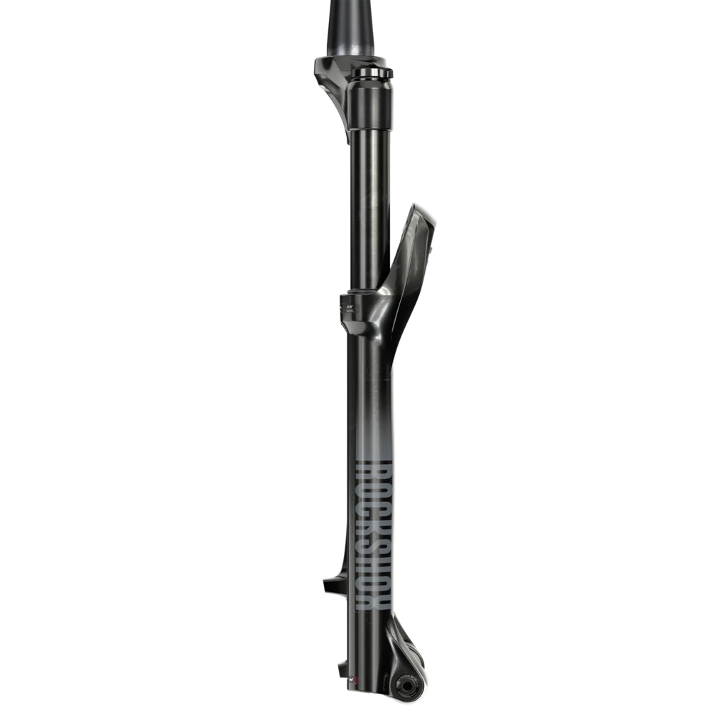 Gabel ROCKSHOX RECON GOLD RL 29 Zoll 130mm Diffusion black C1