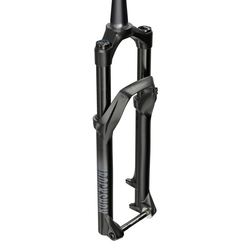 Gabel ROCKSHOX RECON GOLD RL 29 Zoll 130mm Diffusion black C1
