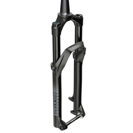 Gabel ROCKSHOX RECON GOLD RL 29 Zoll 130mm Diffusion black C1