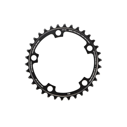 Kettenblatt Innen 11V SRAM FORCE/RED/RIVAL 22 110mm