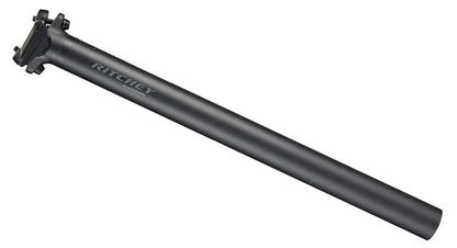 Sattelstütze RITCHEY COMP ZERO Gerade - Carbon