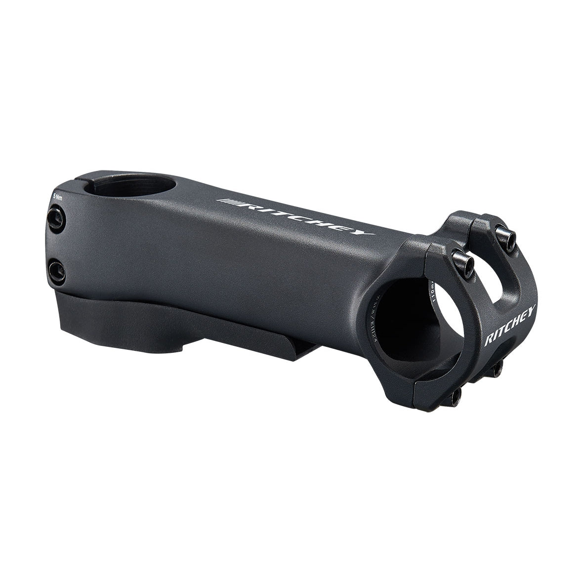 Vorbau RITCHEY RL1 SWITCH