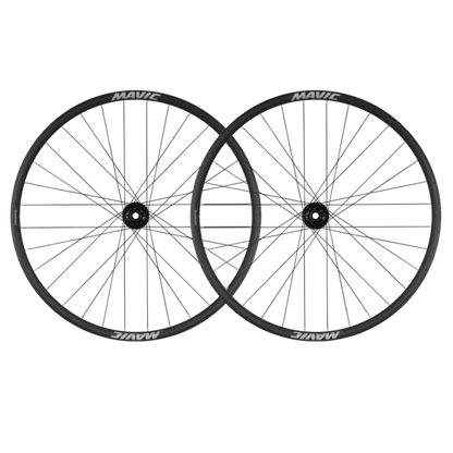 MAVIC CROSSRIDE 1 WB Laufradpaar 29" 15x110/12x148mm Boost