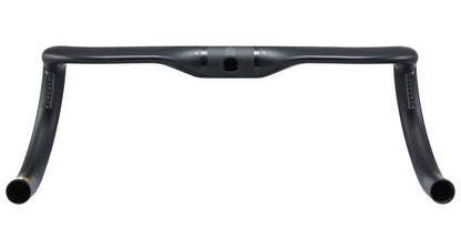 RITCHEY STREEM SUPERLOGIC Rennradlenker