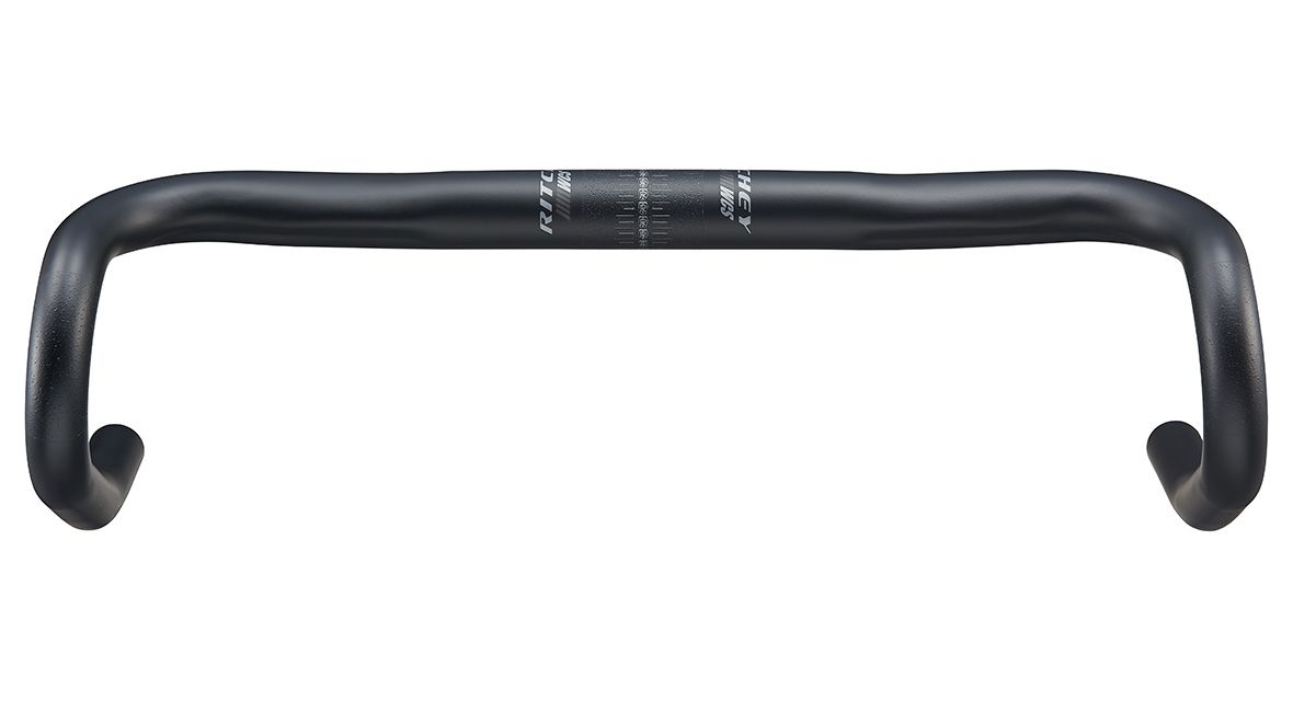 RITCHEY SKYLINE WCS Rennradlenker