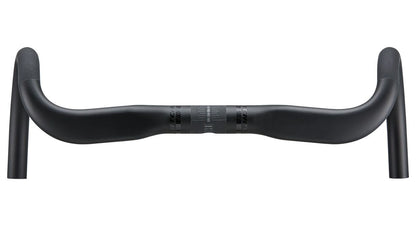 RITCHEY ERGOMAX SUPERLOGIC Gravel-Lenker