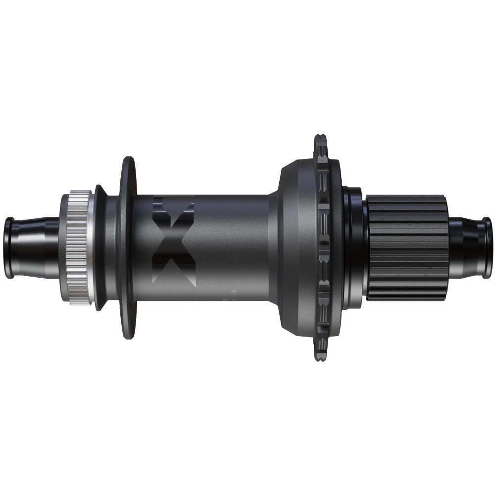 Moyeu Arrière SHIMANO XTR FH-M9210-B