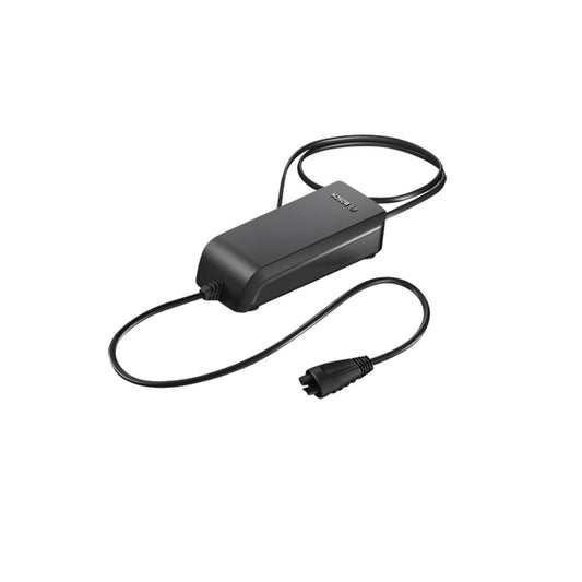 BOSCH 2A Compact Powerpack Active/Performance EU Batterieladegerät