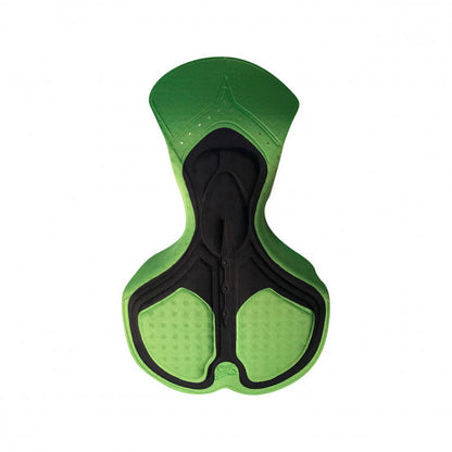 Untershort TROY LEE DESIGNS MTB PRO LINER Schwarz