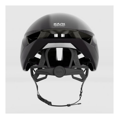 Rennradhelm KASK NIRVANA Ultra Violet