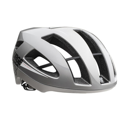 Rennradhelm URGE PAPINGO Grau