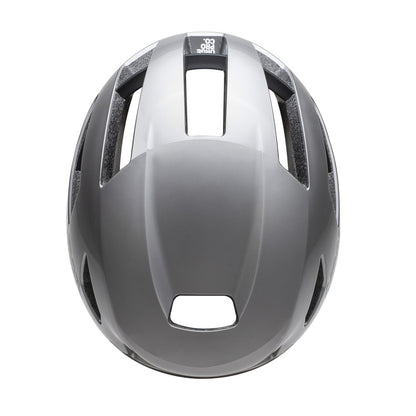 Rennradhelm URGE PAPINGO Grau