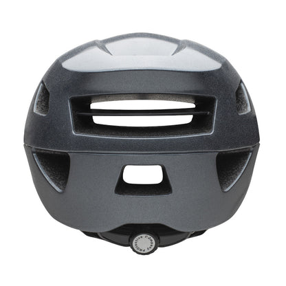 Rennradhelm URGE PAPINGO Grau Reflecto