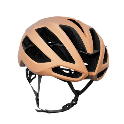 Straßenhelm KASK PROTONE ICON CAPSULE Beige