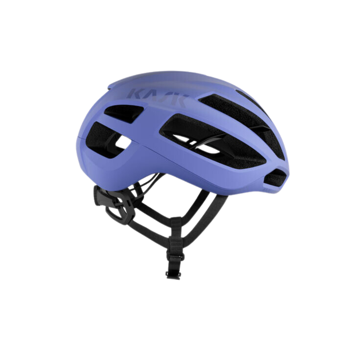 Helm Straße KASK PROTONE ICON Rot