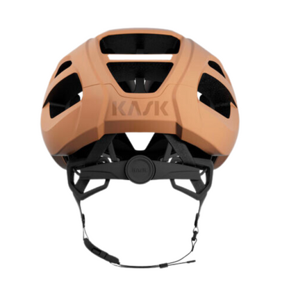 Straßenhelm KASK PROTONE ICON CAPSULE Beige