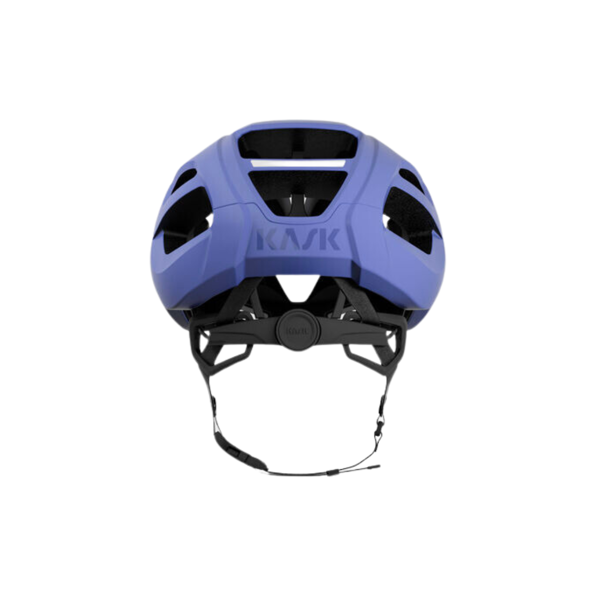 Helm Straße KASK PROTONE ICON Rot