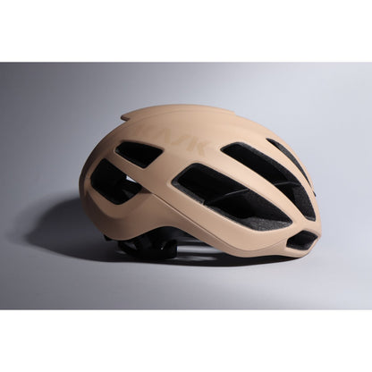 Straßenhelm KASK PROTONE ICON CAPSULE Beige