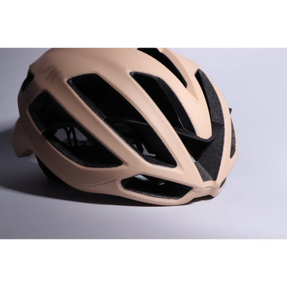 Straßenhelm KASK PROTONE ICON CAPSULE Beige