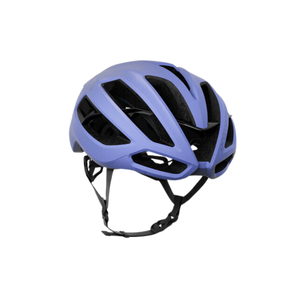 Helm Straße KASK PROTONE ICON Rot