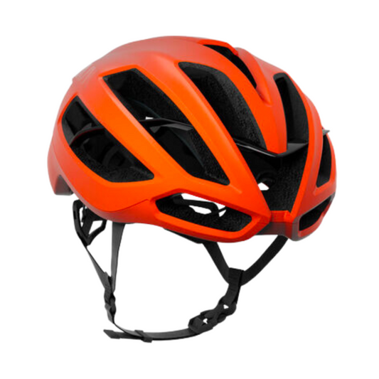 Helm Straße KASK PROTONE ICON CAPSULE Matt Orange