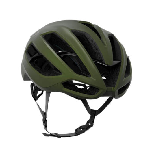 Helm Straße KASK PROTONE ICON Mattgrün