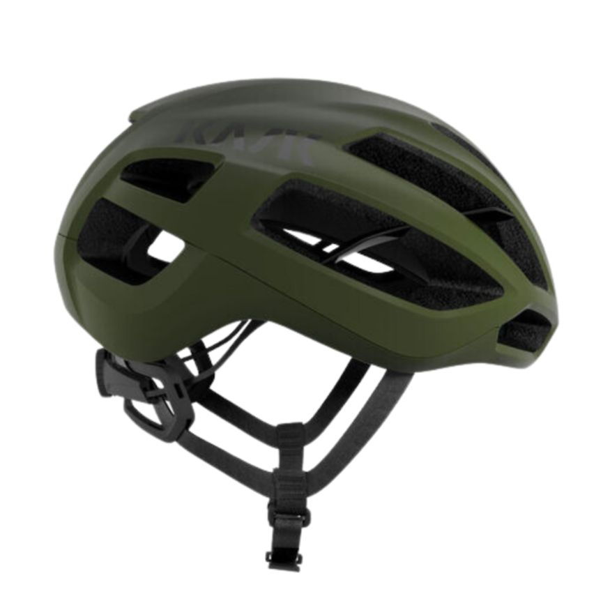 Helm Straße KASK PROTONE ICON Mattgrün