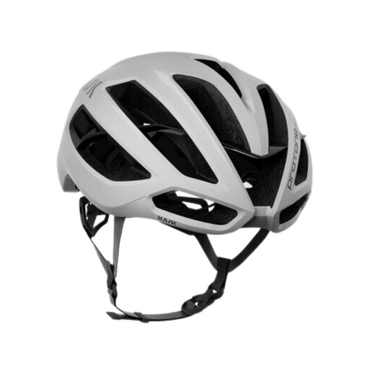 Helm Straße KASK PROTONE ICON Weiß