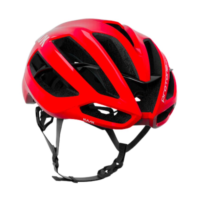 Helm Straße KASK PROTONE ICON Rot