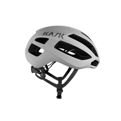 Rennradhelm KASK PROTONE ICON Weiß