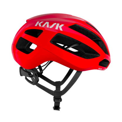Rennradhelm KASK PROTONE ICON Rot