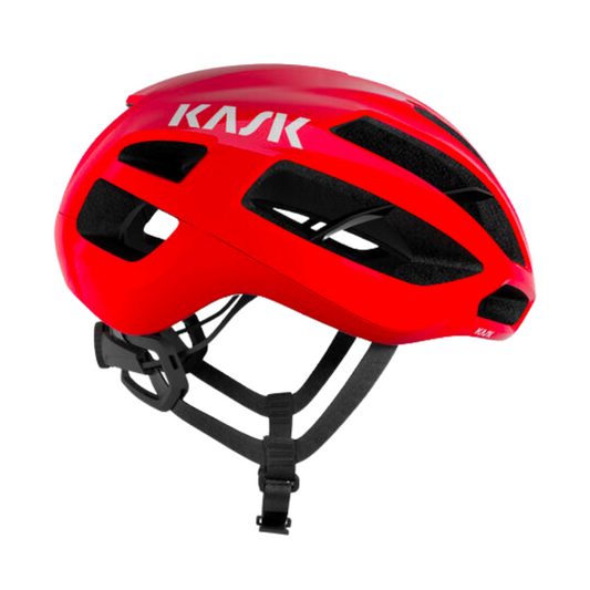 Helm Straße KASK PROTONE ICON Rot