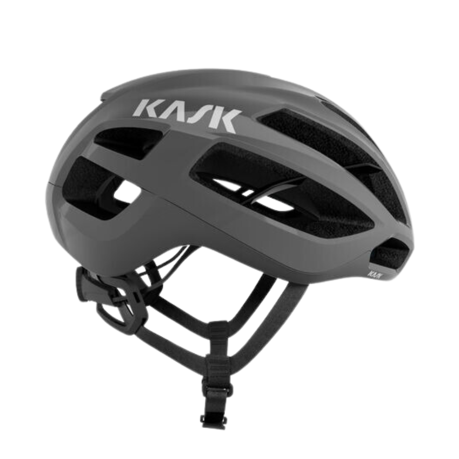 Helm Straße KASK PROTONE ICON Grau