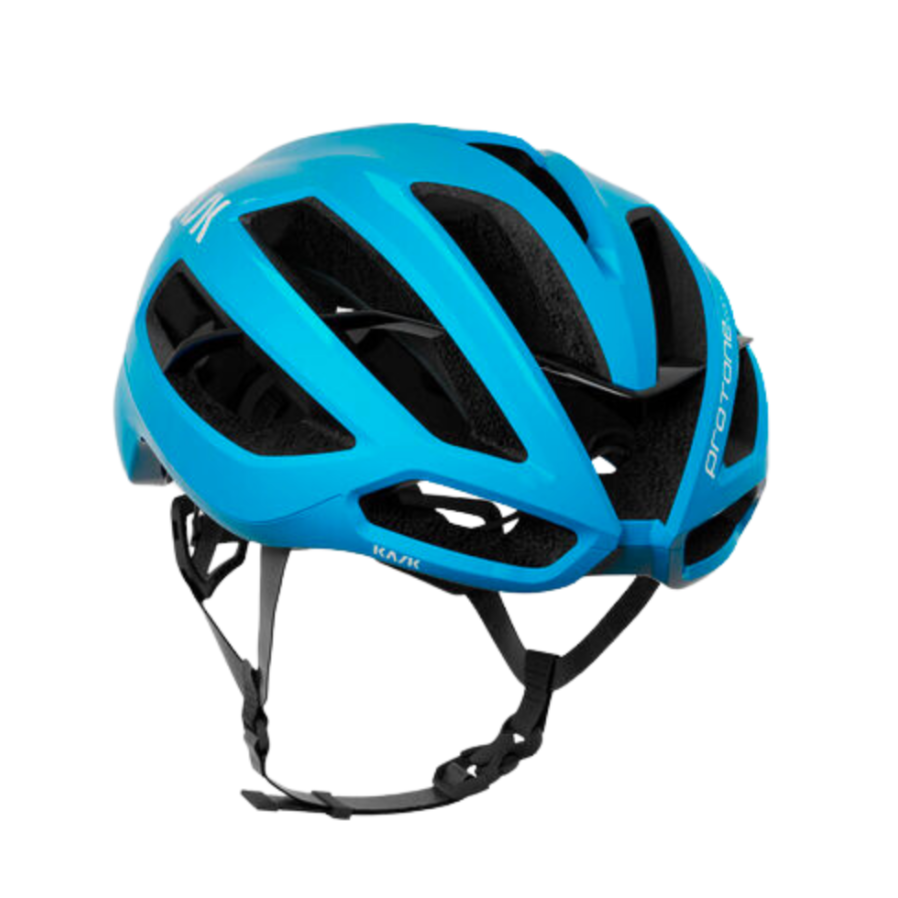 Helm Straße KASK PROTONE ICON Blau