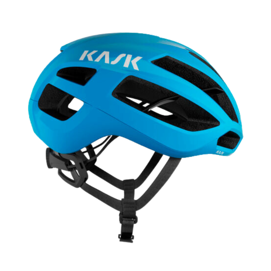 Helm Straße KASK PROTONE ICON Blau