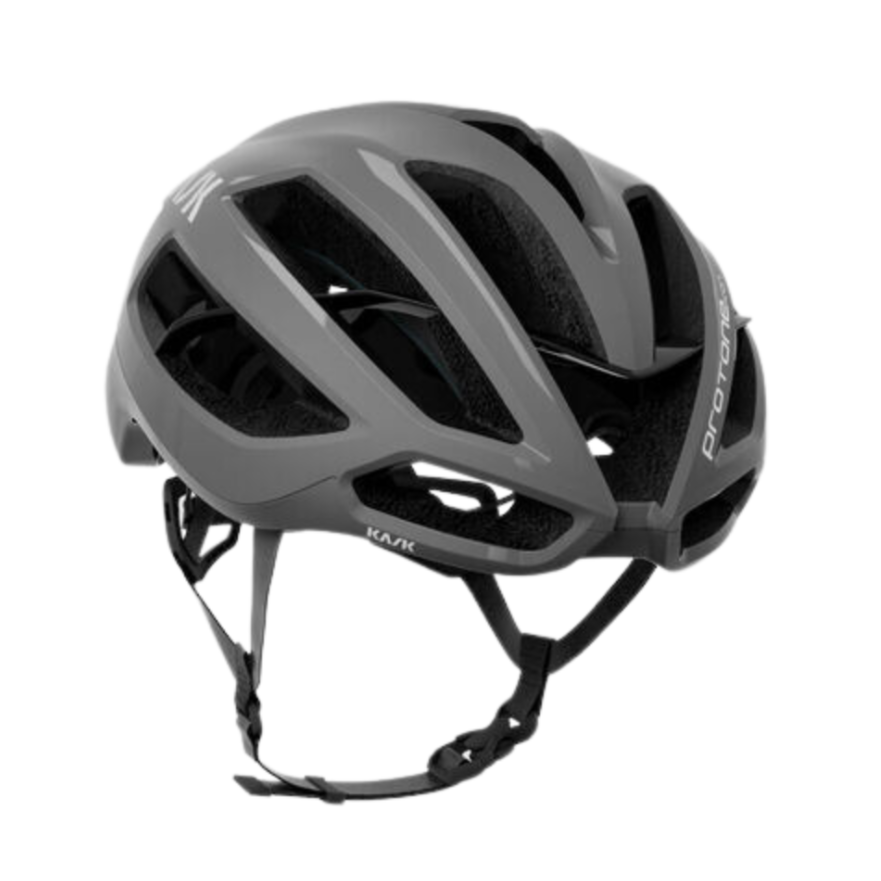 Helm Straße KASK PROTONE ICON Grau