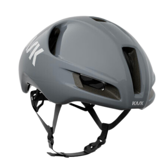 Helm Straße KASK UTOPIA Y Grau